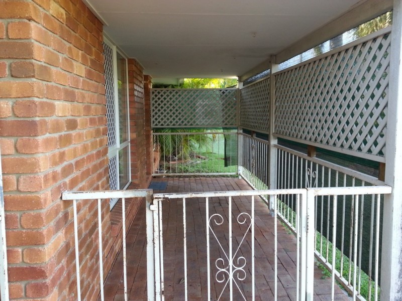 10 Mallet Close, Gracemere QLD 4702
