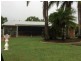 10 Mallet Close, Gracemere QLD 4702