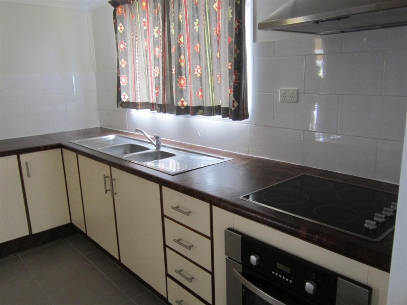 10 Clarence Street, Baree QLD 4714