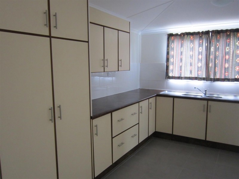 10 Clarence Street, Baree QLD 4714