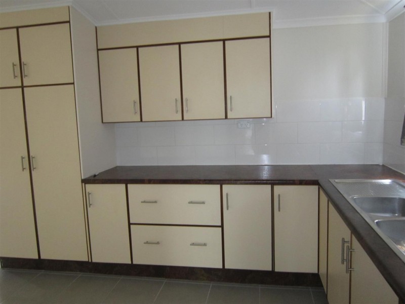 10 Clarence Street, Baree QLD 4714