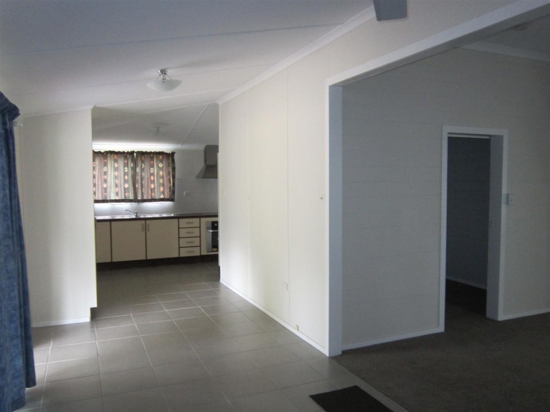 10 Clarence Street, Baree QLD 4714