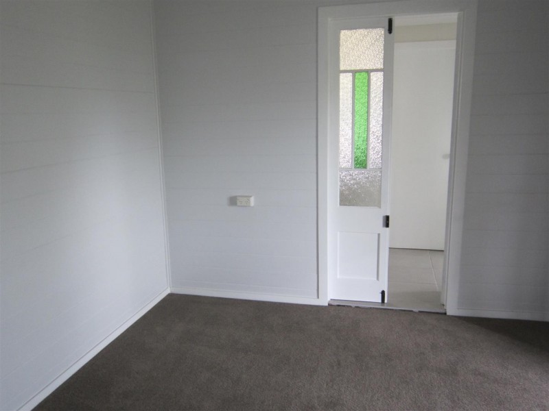 10 Clarence Street, Baree QLD 4714