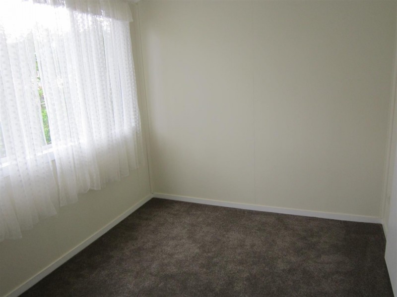 10 Clarence Street, Baree QLD 4714