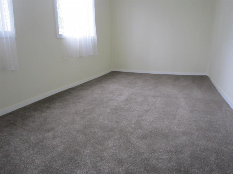 10 Clarence Street, Baree QLD 4714