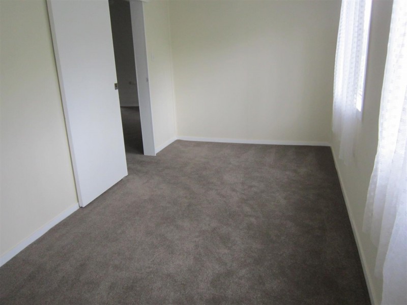 10 Clarence Street, Baree QLD 4714