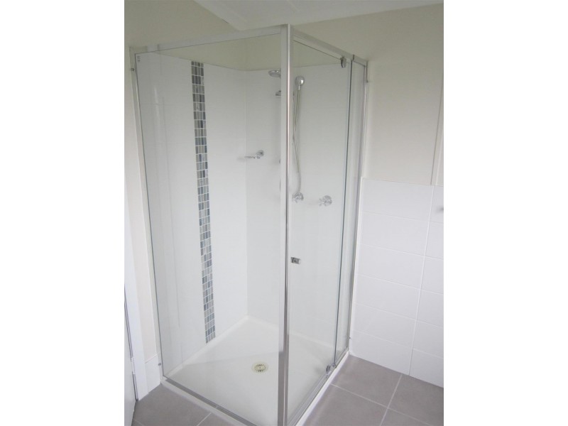 10 Clarence Street, Baree QLD 4714