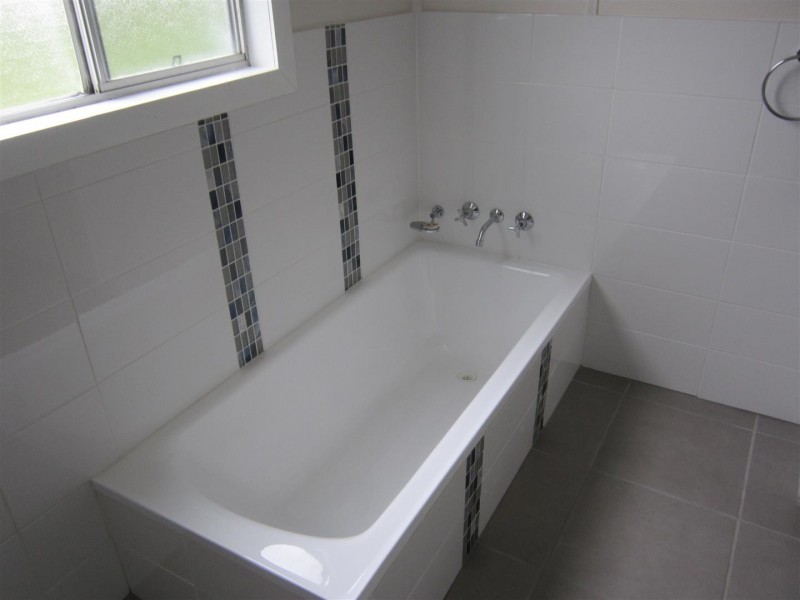 10 Clarence Street, Baree QLD 4714