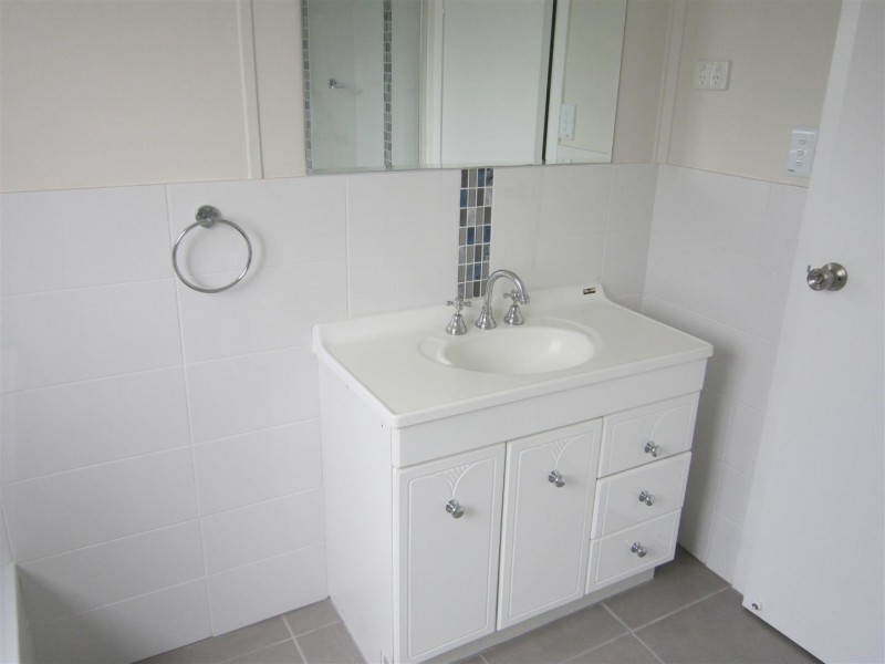 10 Clarence Street, Baree QLD 4714