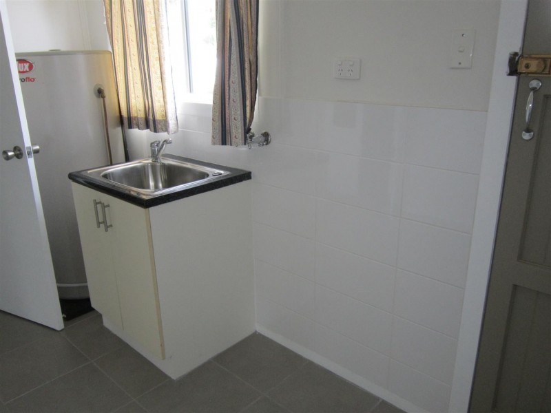 10 Clarence Street, Baree QLD 4714