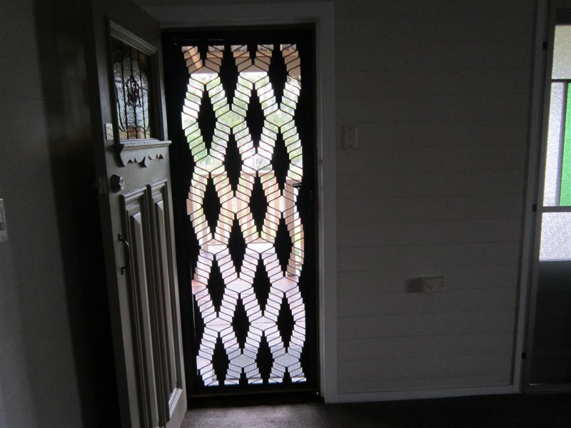 10 Clarence Street, Baree QLD 4714