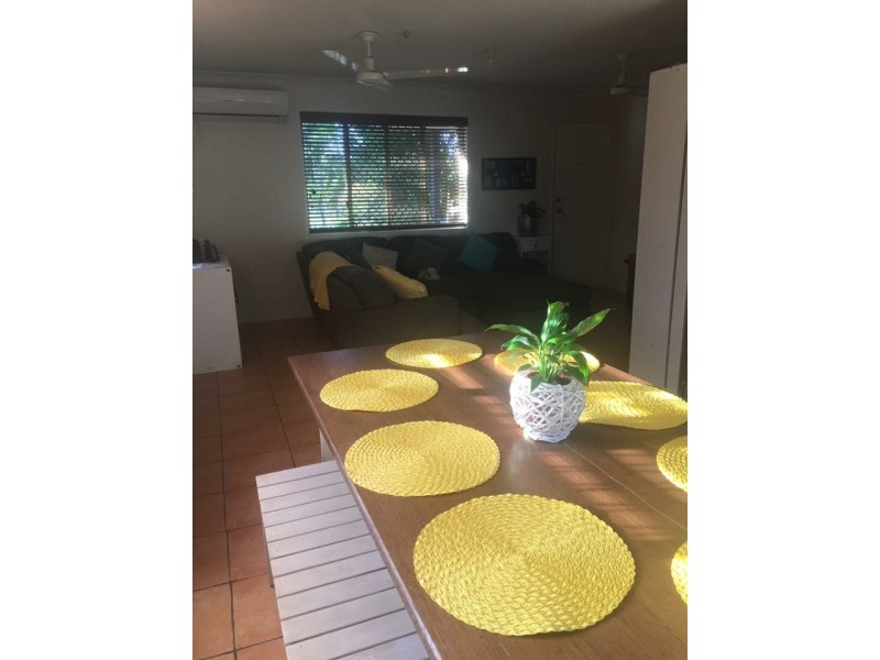 3 Lillypilly Avenue, Gracemere QLD 4702