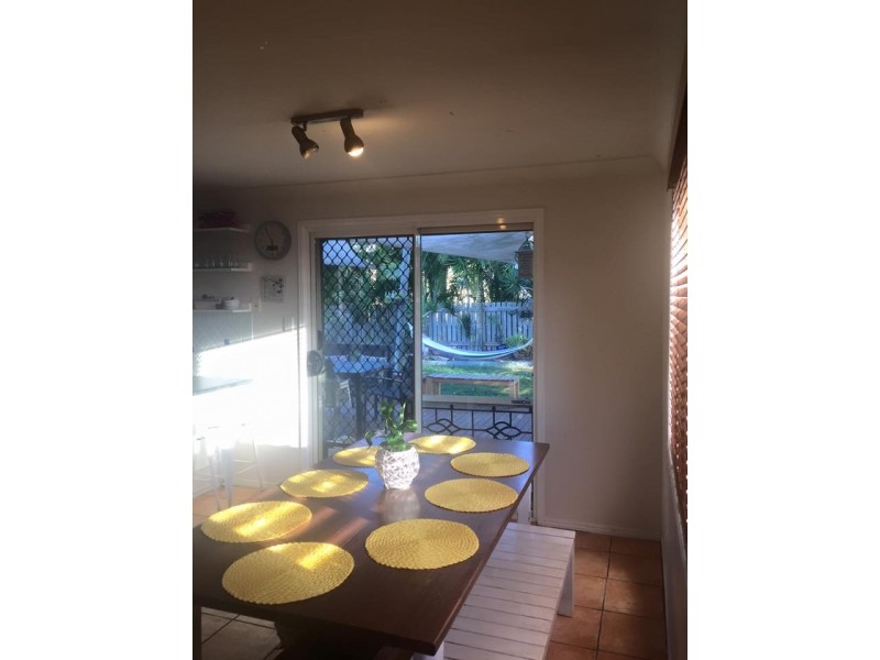 3 Lillypilly Avenue, Gracemere QLD 4702