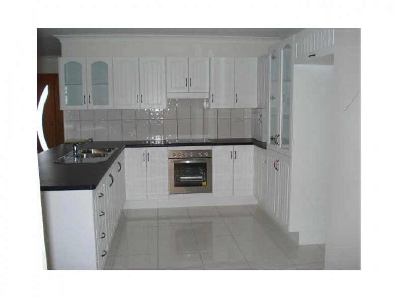15 Gilmore Court, Gracemere QLD 4702