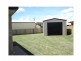 15 Gilmore Court, Gracemere QLD 4702