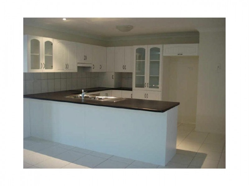 15 Gilmore Court, Gracemere QLD 4702