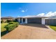 10 Jamie Crescent, Gracemere QLD 4702