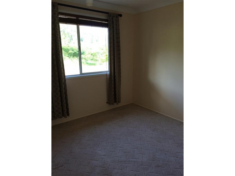 33 Reservoir Street, Gracemere QLD 4702