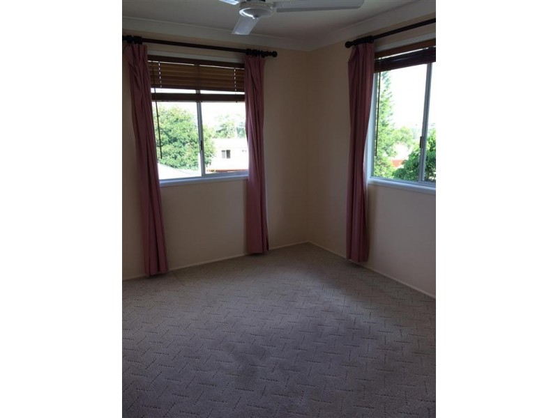 33 Reservoir Street, Gracemere QLD 4702