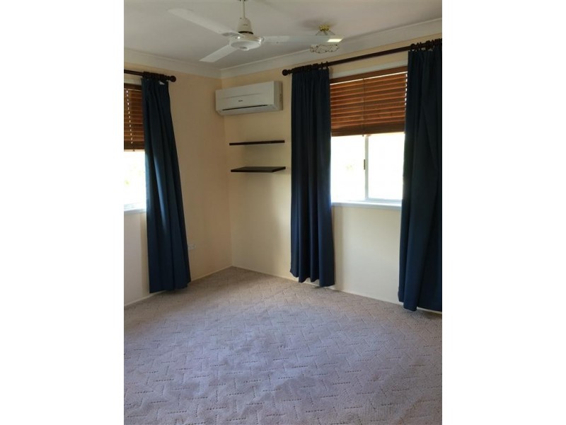 33 Reservoir Street, Gracemere QLD 4702