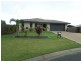 10 Thomas Street, Gracemere QLD 4702