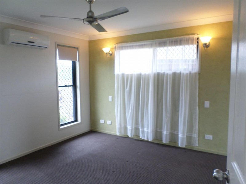 10 Thomas Street, Gracemere QLD 4702