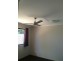 10 Thomas Street, Gracemere QLD 4702