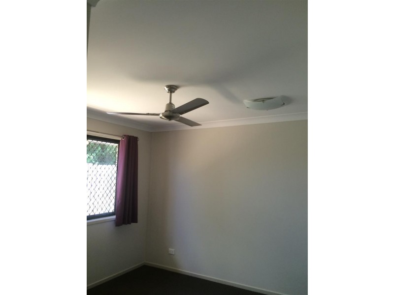 10 Thomas Street, Gracemere QLD 4702