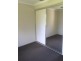 10 Thomas Street, Gracemere QLD 4702