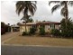 13 Archer Road, Gracemere QLD 4702