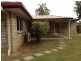 13 Archer Road, Gracemere QLD 4702