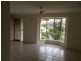 13 Archer Road, Gracemere QLD 4702