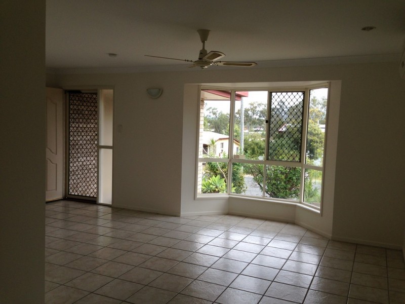 13 Archer Road, Gracemere QLD 4702