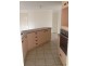 13 Archer Road, Gracemere QLD 4702