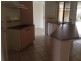 13 Archer Road, Gracemere QLD 4702