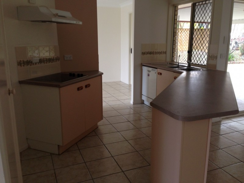 13 Archer Road, Gracemere QLD 4702