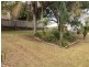 13 Archer Road, Gracemere QLD 4702