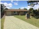 9 Lorraine Court, Gracemere QLD 4702