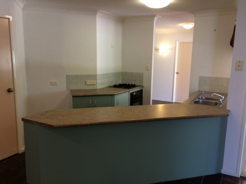 9 Lorraine Court, Gracemere QLD 4702