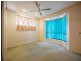 9 Lorraine Court, Gracemere QLD 4702