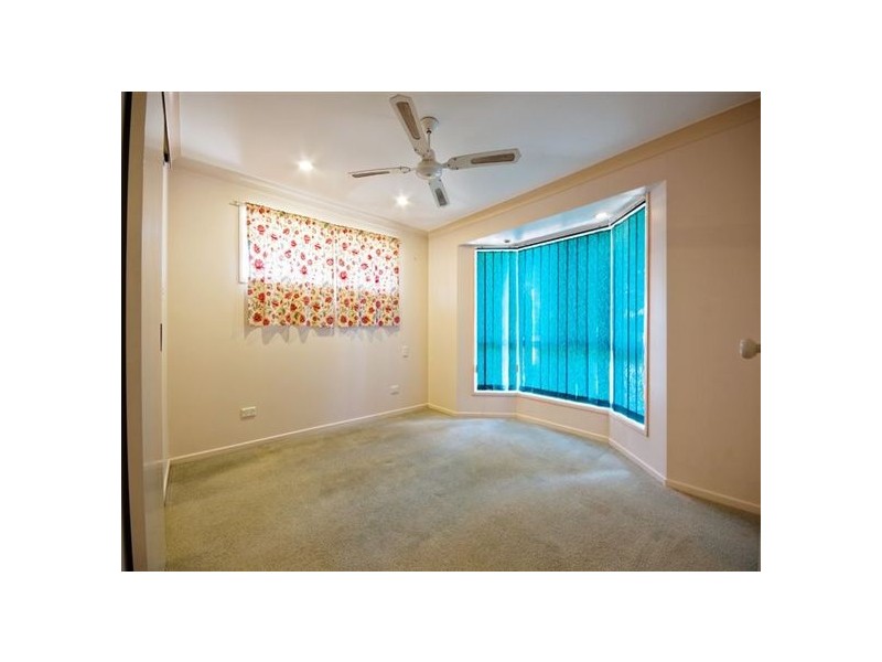 9 Lorraine Court, Gracemere QLD 4702