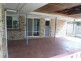 9 Lorraine Court, Gracemere QLD 4702