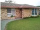 9 Lorraine Court, Gracemere QLD 4702