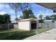 9 Lorraine Court, Gracemere QLD 4702