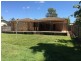 9 Lorraine Court, Gracemere QLD 4702