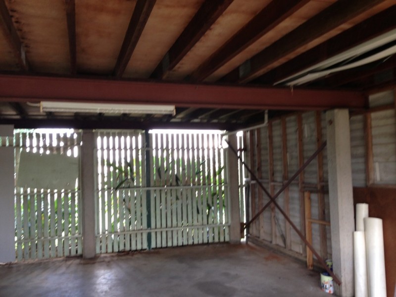 37 Cowan Street, Gracemere QLD 4702