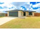 11 Gee Place, Gracemere QLD 4702