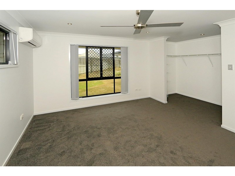 11 Gee Place, Gracemere QLD 4702