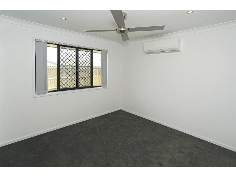 11 Gee Place, Gracemere QLD 4702