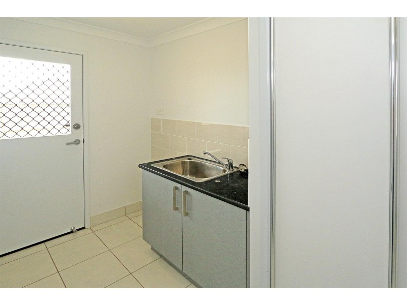 11 Gee Place, Gracemere QLD 4702